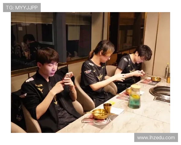 V5战队状态引发热议玩家和评论员各执己见的背后故事