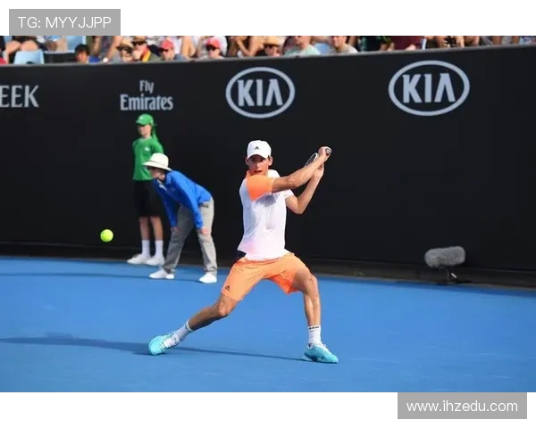 TES在大师赛中的状态分析与表现评估全方位解读