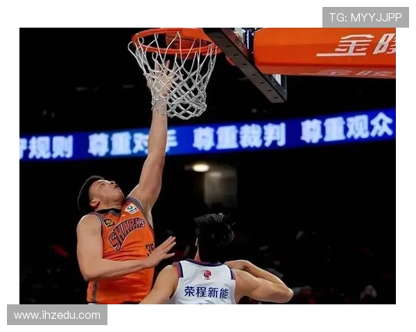 上海篮球队在大师赛积分榜上以78分稳居第一名展现强劲实力