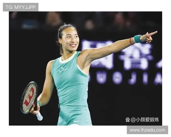 北京网球队逆袭之路:从默默无闻到奥运荣耀的奋斗历程 北京网球队逆袭之路:从默默无闻到奥运荣耀的奋斗历程