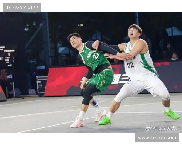 南京篮球队在篮球战术排行榜中荣获第四名展现出强大实力与潜力