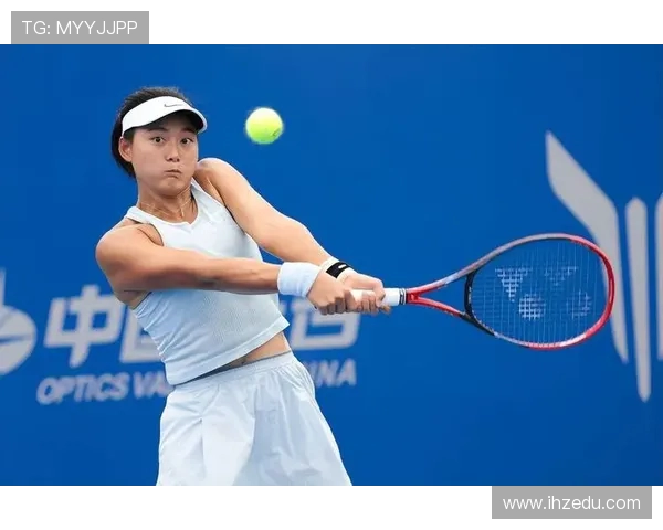 南京网球队荣登网球比赛经验排行榜第一名引领全国网球发展新潮流 南京网球队荣登网球比赛经验排行榜第一名引领全国网球发展新潮流