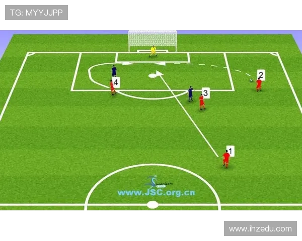 南京足球队边路渗透战术革新解析与未来发展展望 南京足球队边路渗透战术革新解析与未来发展展望