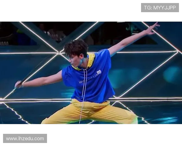 吴磊亲述羽毛球技巧与训练经验分享助你提升球技