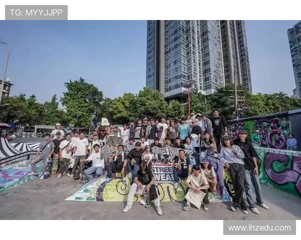 成都滑板队状态分析：技术水平与比赛表现的综合评估与未来发展方向探讨