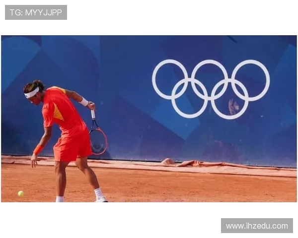 成都网球队实力飙升再创佳绩网球力量排名引领全国新潮流 成都网球队实力飙升再创佳绩网球力量排名引领全国新潮流