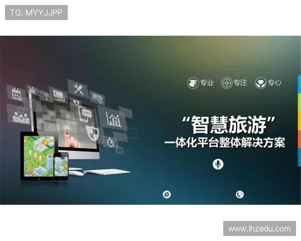 成都飞盘队个人能力分析与提升策略探讨之旅 成都飞盘队个人能力分析与提升策略探讨之旅