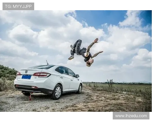 杭州极限运动队在阵地战中的胜负得失与未来发展探讨