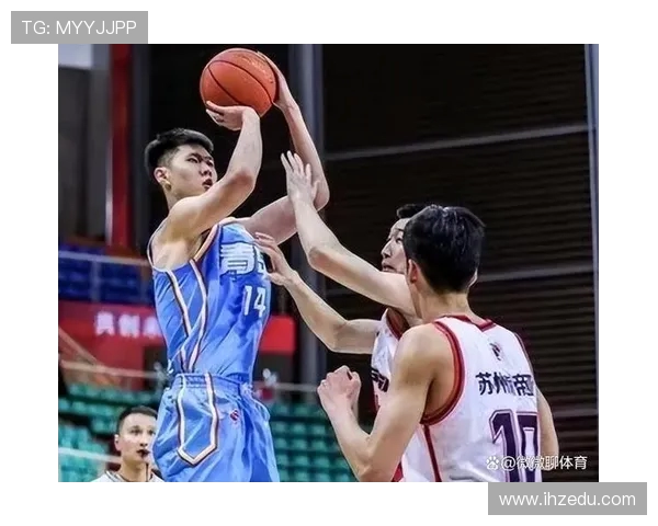 杭州篮球队在选拔赛中以76分稳居积分榜首位，表现抢眼