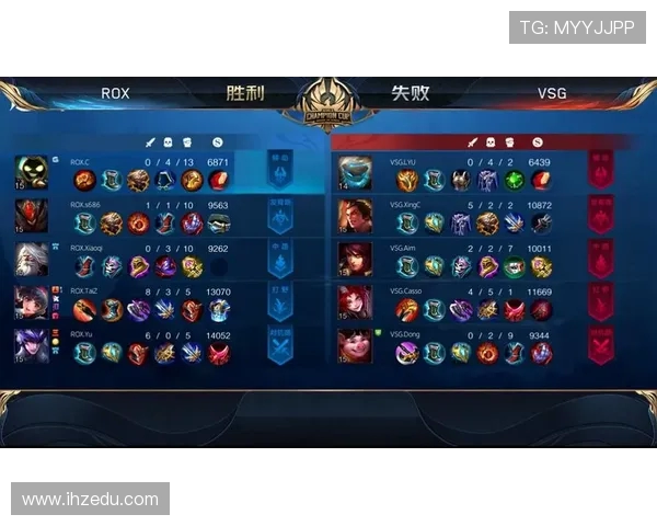 杭州足球队在全国速度排行榜中荣登第六名展现出强劲实力与潜力