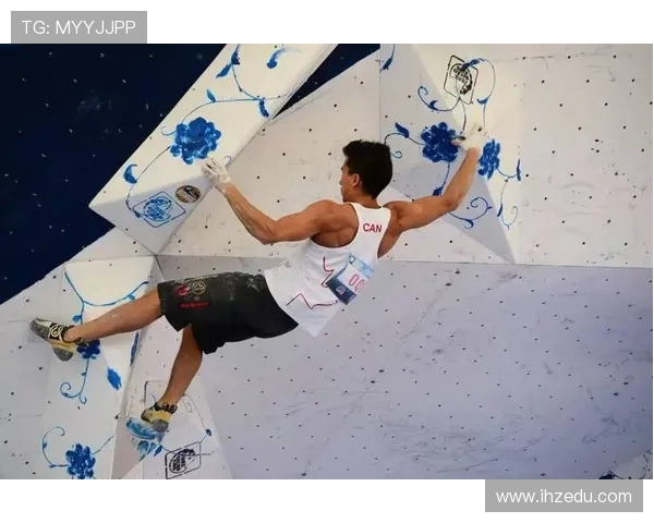 极限运动世界杯聚焦北京街舞队的奋斗与荣耀之路