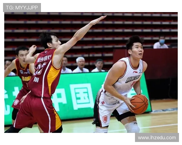 武汉篮球队技术实力强劲荣登全国篮球技术排行榜第二名