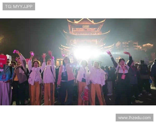 深圳排球队与成都排球队赛后复盘分析比赛经验与战术调整探讨 深圳排球队与成都排球队赛后复盘分析比赛经验与战术调整探讨