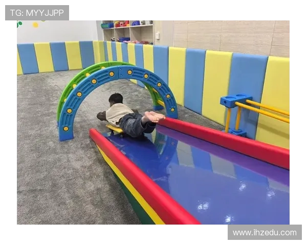 深圳滑板队在世界滑板锦标赛中以95分稳居积分榜首位 深圳滑板队在世界滑板锦标赛中以95分稳居积分榜首位