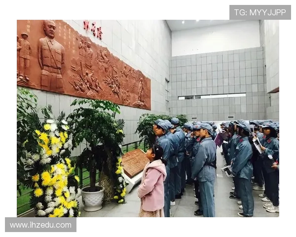 深圳篮球队逆袭之路联合会杯特别报道展现团队精神与拼搏历程 深圳篮球队逆袭之路联合会杯特别报道展现团队精神与拼搏历程