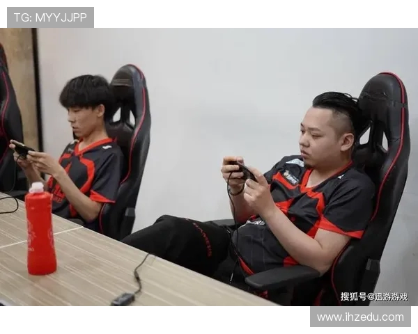 热议王者荣耀:JDG战队个人能力提升与团队协作的深度探讨 热议王者荣耀:JDG战队个人能力提升与团队协作的深度探讨