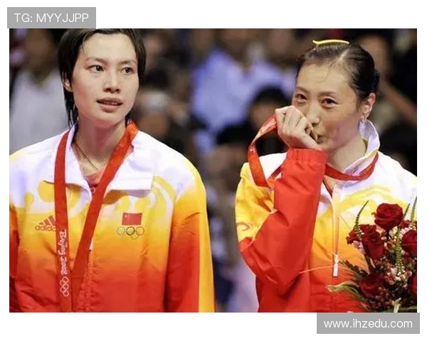 王秀英专访:追忆羽毛球生涯的辉煌与挑战 王秀英专访:追忆羽毛球生涯的辉煌与挑战