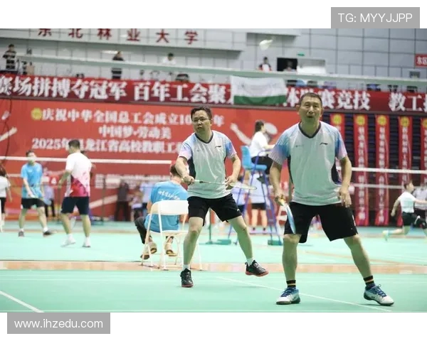 羽毛球力量榜单揭晓广州羽毛球队荣获第五名佳绩