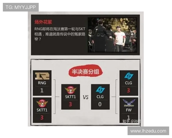 英雄联盟赛事经验排行榜揭晓RNG强势跻身第二名引发关注