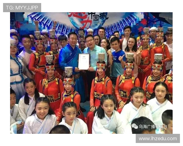 西安篮球队的拼搏之路与大师赛荣耀的背后故事