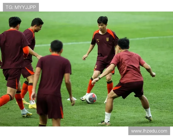 西安足球队在全国锦标赛中的崛起与突破之路全景回顾