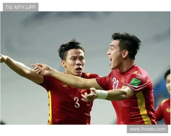 赛后分析：上海乒乓球队与深圳乒乓球队实力对比及未来展望