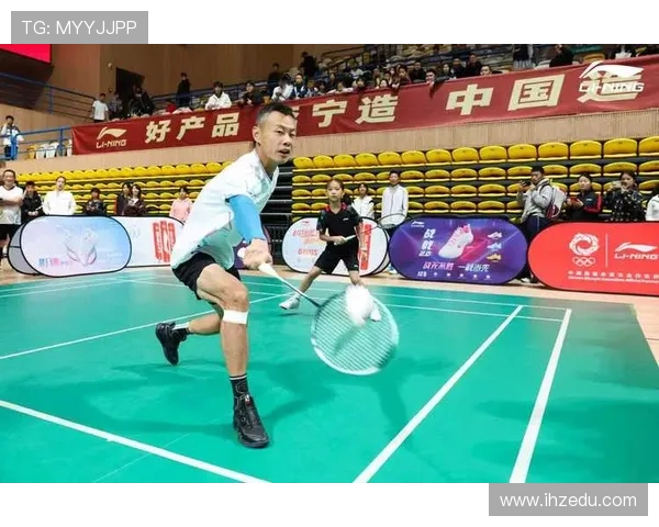 赛后分析：重庆羽毛球队与西安羽毛球队心理素质的较量与启示