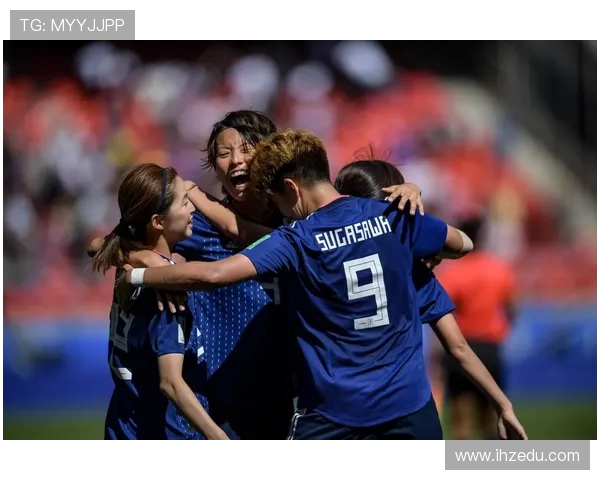 赛后分析：北京足球队与南京足球队实力对比及比赛亮点总结