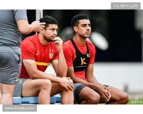 重庆乒乓球队个人能力引发热议球员表现与团队协作的深度探讨