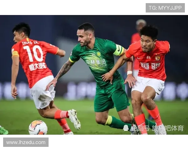 重庆羽毛球队耐力争议引发热议球迷与专家观点交锋激烈