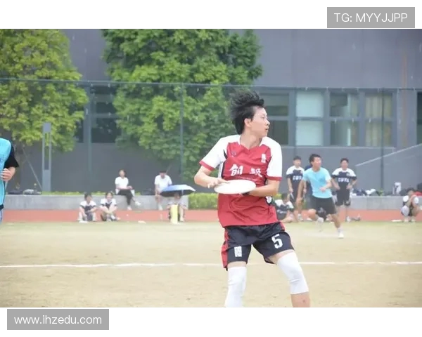 飞盘速度排名揭晓杭州飞盘队荣获第六名展现实力与潜力