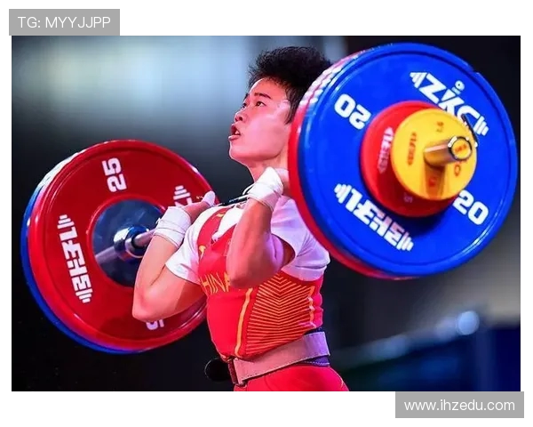 体育强国建设：如何通过多维度发展提升全民健康水平与竞技实力