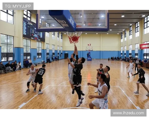 全民竞技盛宴 激烈角逐点燃激情 新时代体育赛事精彩纷呈