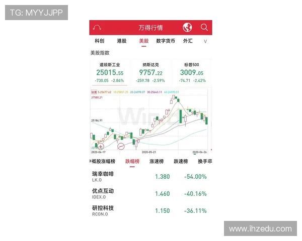 全面纵览欧洲五大联赛格局深度解析赛季走势热点观察全景趋势报告