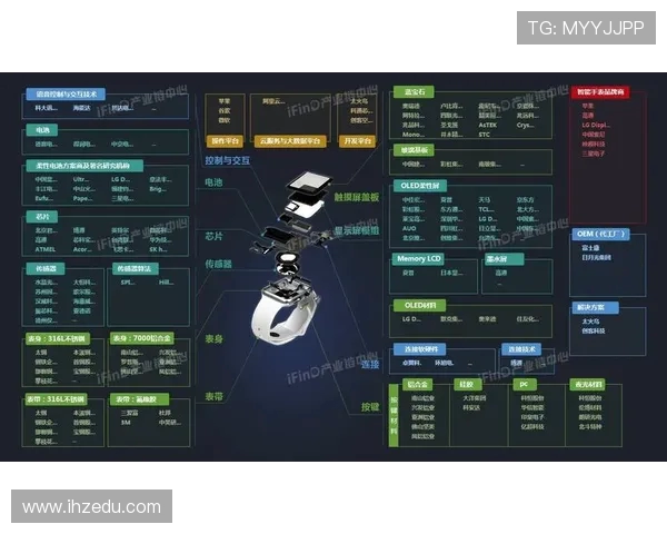 全球电竞赛事实时比分与战队数据全景解析平台 全球电竞赛事实时比分与战队数据全景解析平台