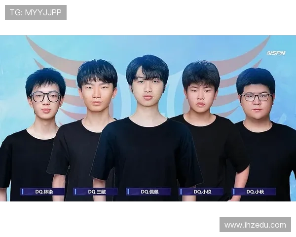 南京Hero久竞战队全面解析:打造电竞新标杆,探索未来发展路径 南京Hero久竞战队全面解析:打造电竞新标杆,探索未来发展路径