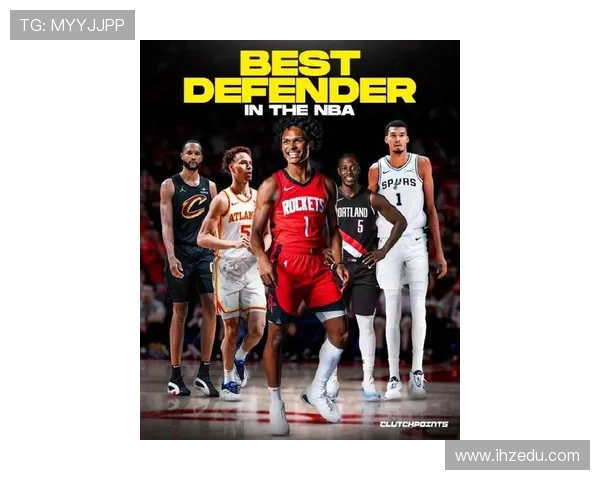 圣安东尼奥马刺迎战劲敌全场精彩对决引爆球迷热情 圣安东尼奥马刺迎战劲敌全场精彩对决引爆球迷热情