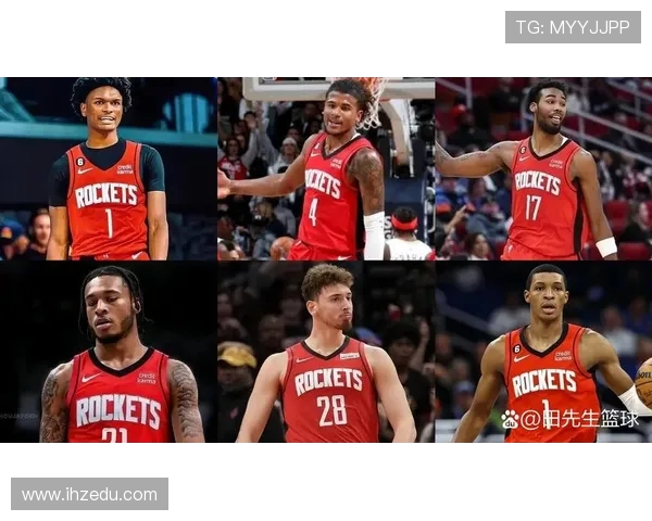 年轻雷霆崛起再掀西部风暴新生代领军团队闪耀赛场