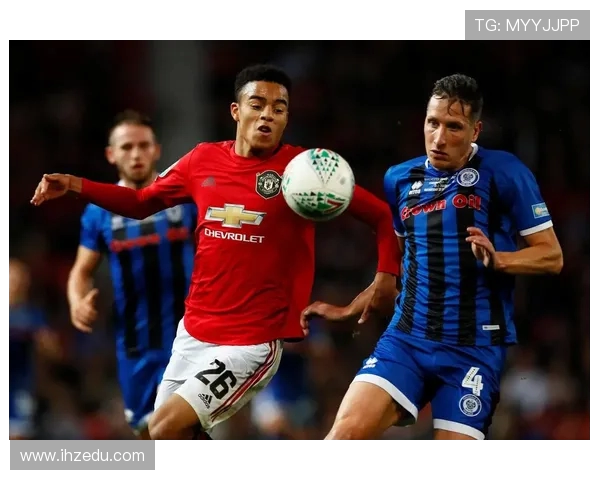 曼联鏖战纽卡全场激烈红魔逆转取胜再现英超豪门风采