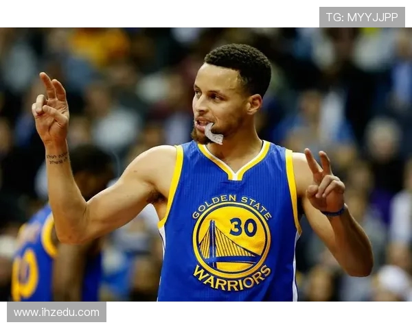 探讨当代NBA球队战术演变与球星影响力全面提升的发展趋势新动 探讨当代NBA球队战术演变与球星影响力全面提升的发展趋势新动