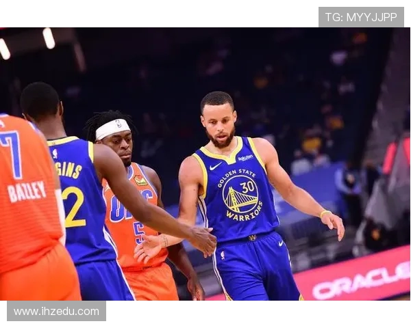 1月22日公牛对阵国王精彩对决分析与赛前预测