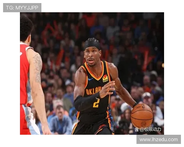 2015年季后赛勇士与雷霆第七场激战回顾与精彩瞬间解析