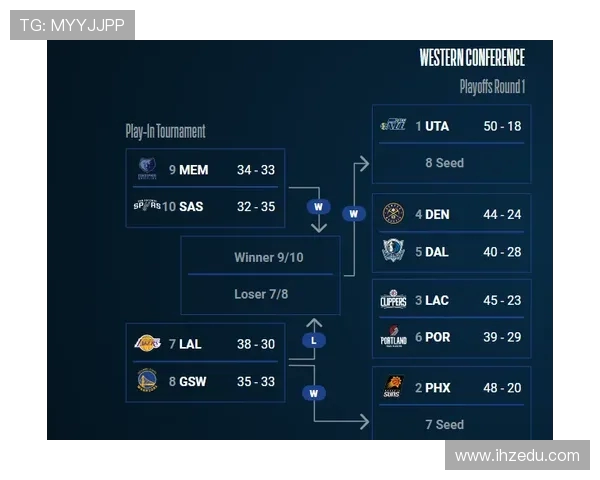 76人对阵爵士精彩比赛录像回放分析与精彩瞬间集锦