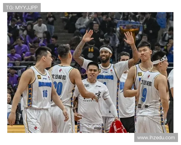 CBA季后赛精彩回顾辽宁对阵福建全场录像分享与分析