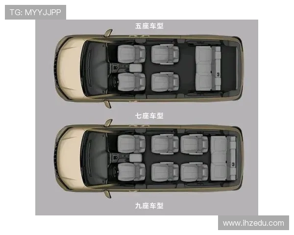 v尔与90汽车的全面对比分析及市场表现探讨 v尔与90汽车的全面对比分析及市场表现探讨