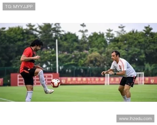 中国对关岛足球比赛精彩无插件直播全程回放与分析