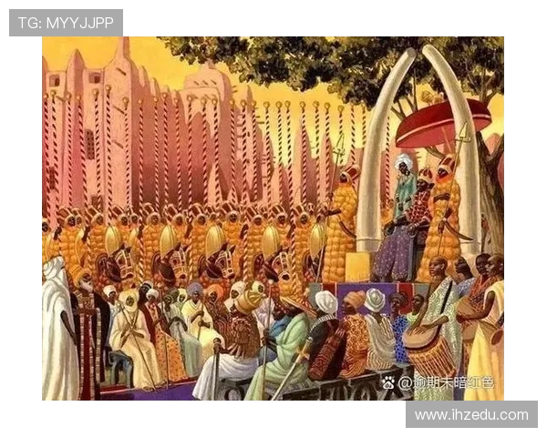 亚当斯的传奇人生与影响力探讨：从成就到遗产的深度剖析