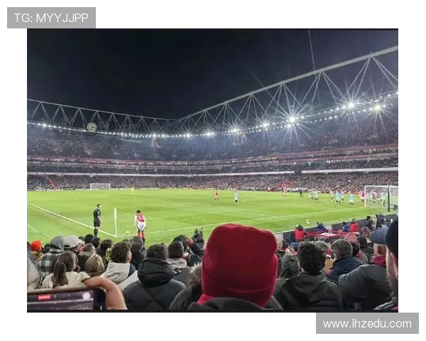 乐视英超精彩对决曼联迎战切尔西激情碰撞引发球迷热议