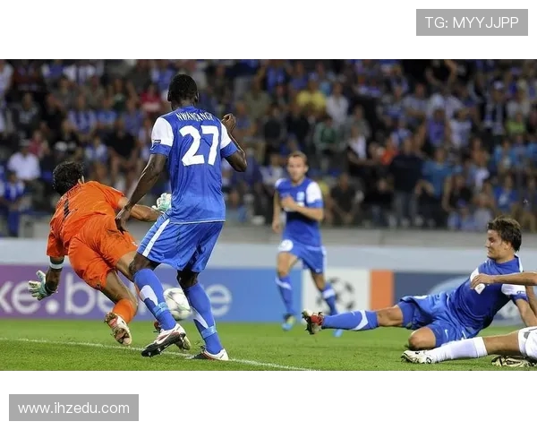 亨克主场迎战根特期待精彩对决双方争夺积分势必火花四溅