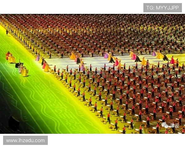 今晚广东对阵天津精彩回放全程回顾与赛后分析不容错过 今晚广东对阵天津精彩回放全程回顾与赛后分析不容错过